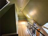 29 Laura Street - Photo 4