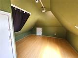 29 Laura Street - Photo 5
