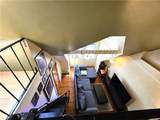 29 Laura Street - Photo 6