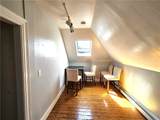 29 Laura Street - Photo 7