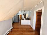 29 Laura Street - Photo 8