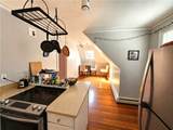29 Laura Street - Photo 9