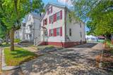 62 Mary Avenue - Photo 1