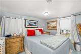 62 Mary Avenue - Photo 10