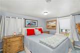 62 Mary Avenue - Photo 11