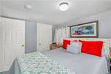 62 Mary Avenue - Photo 12