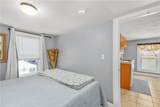 62 Mary Avenue - Photo 13