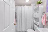 62 Mary Avenue - Photo 14