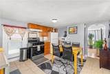 62 Mary Avenue - Photo 15