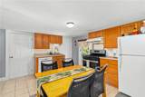 62 Mary Avenue - Photo 16