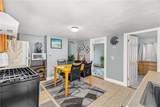 62 Mary Avenue - Photo 17