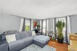 62 Mary Avenue - Photo 18