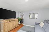 62 Mary Avenue - Photo 19