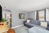62 Mary Avenue - Photo 20