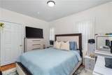 62 Mary Avenue - Photo 21