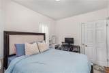 62 Mary Avenue - Photo 22