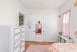 62 Mary Avenue - Photo 23