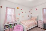 62 Mary Avenue - Photo 24