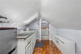 62 Mary Avenue - Photo 25