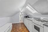 62 Mary Avenue - Photo 26