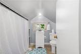62 Mary Avenue - Photo 27