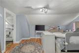 62 Mary Avenue - Photo 28