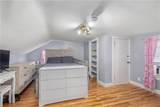 62 Mary Avenue - Photo 29