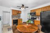 62 Mary Avenue - Photo 3