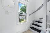 62 Mary Avenue - Photo 30