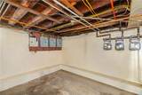 62 Mary Avenue - Photo 31