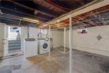 62 Mary Avenue - Photo 32