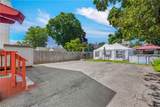 62 Mary Avenue - Photo 33