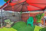 62 Mary Avenue - Photo 35
