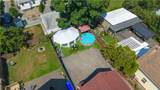 62 Mary Avenue - Photo 37