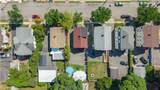 62 Mary Avenue - Photo 38