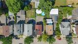 62 Mary Avenue - Photo 39