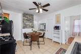 62 Mary Avenue - Photo 4