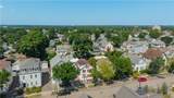 62 Mary Avenue - Photo 40