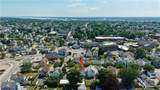 62 Mary Avenue - Photo 41