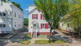 62 Mary Avenue - Photo 42