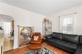 62 Mary Avenue - Photo 5