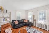 62 Mary Avenue - Photo 6