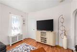 62 Mary Avenue - Photo 7