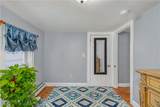 62 Mary Avenue - Photo 8