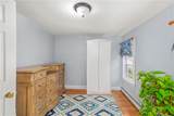 62 Mary Avenue - Photo 9