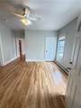 30 Atlantic Avenue - Photo 1