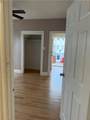 30 Atlantic Avenue - Photo 10