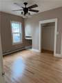 30 Atlantic Avenue - Photo 11
