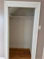 30 Atlantic Avenue - Photo 12