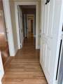 30 Atlantic Avenue - Photo 13